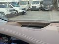 ÖZTOPRAK-2024 MERCEDES EQS450 4 MATİC HATASIZ