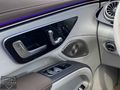 ÖZTOPRAK-2024 MERCEDES EQS450 4 MATİC HATASIZ