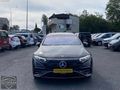 ÖZTOPRAK-2024 MERCEDES EQS450 4 MATİC HATASIZ