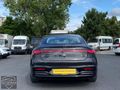 ÖZTOPRAK-2024 MERCEDES EQS450 4 MATİC HATASIZ