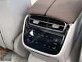 ÖZTOPRAK-2024 MERCEDES EQS450 4 MATİC HATASIZ