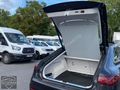 ÖZTOPRAK-2024 MERCEDES EQS450 4 MATİC HATASIZ