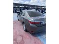Sahibinden Toyota Corolla 1.4 D-4D Advance 2017 Model 