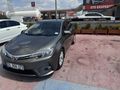 Sahibinden Toyota Corolla 1.4 D-4D Advance 2017 Model 