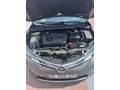 Sahibinden Toyota Corolla 1.4 D-4D Advance 2017 Model 