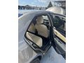 Sahibinden Toyota Corolla 1.4 D-4D Advance 2017 Model 