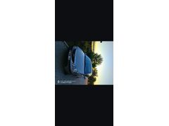 2007 tata indigo 1.4 TDI/118.000 km/Tramer yok Değişensiz /Muane yeni
