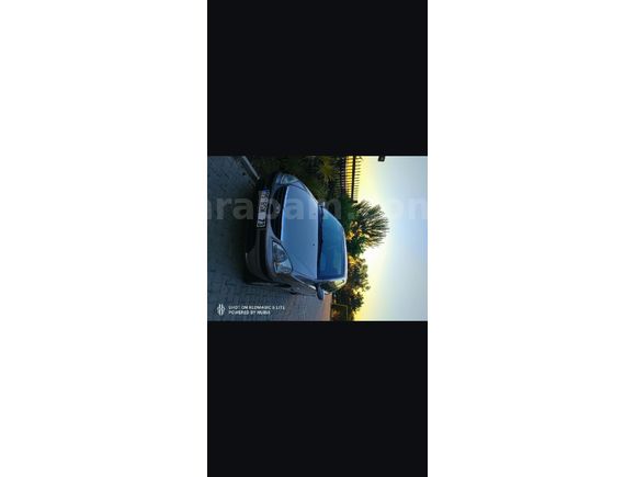 2007 tata indigo 1.4 TDI/118.000 km/Tramer yok Değişensiz /Muane yeni