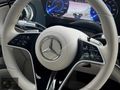 2025 MERCEDES EQS 450 4MATIC ARKA AKS OTM. KAPI MASAJ TAM DOLU