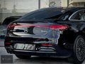 2025 MERCEDES EQS 450 4MATIC ARKA AKS OTM. KAPI MASAJ TAM DOLU