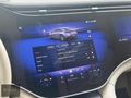 2025 MERCEDES EQS 450 4MATIC ARKA AKS OTM. KAPI MASAJ TAM DOLU