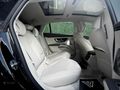 2025 MERCEDES EQS 450 4MATIC ARKA AKS OTM. KAPI MASAJ TAM DOLU