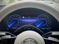 2025 MERCEDES EQS 450 4MATIC ARKA AKS OTM. KAPI MASAJ TAM DOLU