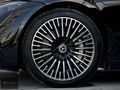 2025 MERCEDES EQS 450 4MATIC ARKA AKS OTM. KAPI MASAJ TAM DOLU
