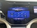 2025 MERCEDES EQS 450 4MATIC ARKA AKS OTM. KAPI MASAJ TAM DOLU