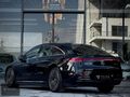 2025 MERCEDES EQS 450 4MATIC ARKA AKS OTM. KAPI MASAJ TAM DOLU