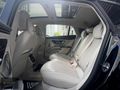 2025 MERCEDES EQS 450 4MATIC ARKA AKS OTM. KAPI MASAJ TAM DOLU