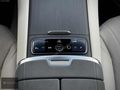 2025 MERCEDES EQS 450 4MATIC ARKA AKS OTM. KAPI MASAJ TAM DOLU