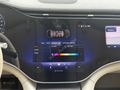2025 MERCEDES EQS 450 4MATIC ARKA AKS OTM. KAPI MASAJ TAM DOLU