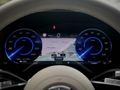 2025 MERCEDES EQS 450 4MATIC ARKA AKS OTM. KAPI MASAJ TAM DOLU