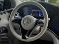 2025 MERCEDES EQS 450 4MATIC ARKA AKS OTM. KAPI MASAJ TAM DOLU