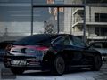 2025 MERCEDES EQS 450 4MATIC ARKA AKS OTM. KAPI MASAJ TAM DOLU