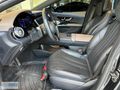 2023 EQS 450 4 MATİC İNSPİRATİON HATASIZ