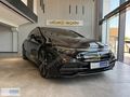 2023 EQS 450 4 MATİC İNSPİRATİON HATASIZ