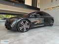 2023 EQS 450 4 MATİC İNSPİRATİON HATASIZ
