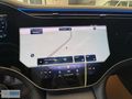 2023 EQS 450 4 MATİC İNSPİRATİON HATASIZ