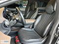 2023 EQS 450 4 MATİC İNSPİRATİON HATASIZ