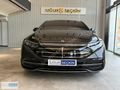 2023 EQS 450 4 MATİC İNSPİRATİON HATASIZ