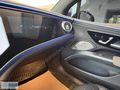 2023 EQS 450 4 MATİC İNSPİRATİON HATASIZ