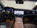 2023 EQS 450 4 MATİC İNSPİRATİON HATASIZ