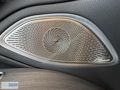2023 EQS 450 4 MATİC İNSPİRATİON HATASIZ