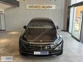 2023 EQS 450 4 MATİC İNSPİRATİON HATASIZ