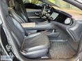 2023 EQS 450 4 MATİC İNSPİRATİON HATASIZ