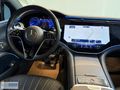 2023 EQS 450 4 MATİC İNSPİRATİON HATASIZ