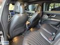 2023 EQS 450 4 MATİC İNSPİRATİON HATASIZ