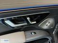 2023 EQS 450 4 MATİC İNSPİRATİON HATASIZ