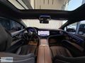 2023 EQS 450 4 MATİC İNSPİRATİON HATASIZ