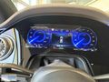 2023 EQS 450 4 MATİC İNSPİRATİON HATASIZ