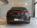 2023 EQS 450 4 MATİC İNSPİRATİON HATASIZ