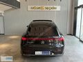 2023 EQS 450 4 MATİC İNSPİRATİON HATASIZ