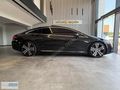 2023 EQS 450 4 MATİC İNSPİRATİON HATASIZ