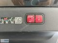 2023 EQS 450 4 MATİC İNSPİRATİON HATASIZ