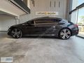 2023 EQS 450 4 MATİC İNSPİRATİON HATASIZ