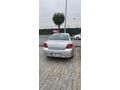 Sahibinden Fiat Linea 1.3 Multijet Active 2011 Model