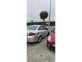 Sahibinden Fiat Linea 1.3 Multijet Active 2011 Model
