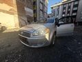 Sahibinden Fiat Linea 1.3 Multijet Active 2011 Model